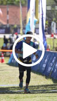 BIB:  <button type="button" onclick="openModal(26562992)" class="btn btn-primary btn-sm float-right" data-toggle="modal" data-target=".modal-high-quality">
                <i class="fa fa-download"></i> Download
                </button>